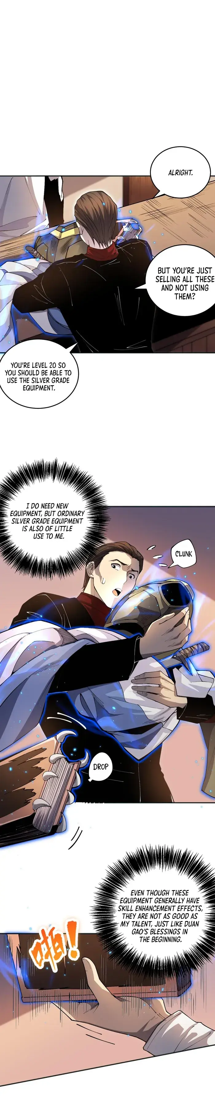Catastrophic Necromancer Chapter 24 image 06_optimized